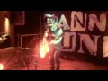 Download Lagu Danny Punk - Olympia (RANCID)@Lahti1.4.17