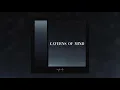 Vaughn Anton - Caverns of Mind [Official Audio]