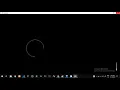 Arc function in graphics Graphics Tutorial
