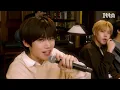 [ITTA] 클로즈 유어 아이즈 (CLOSE YOUR EYES) 'Open Your Eyes' Visual Live Clip
