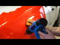 How to vinyl wrap Is vvivid vinyl any good
