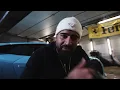 CANEY030 - OHA (prod. 2Sick) (Official Video)
