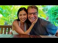 Download Lagu Who Spends More Money – My Thai Girlfriend or Me, Living in Thailand?