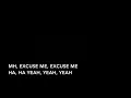 2 Chainz - Ghetto (Lyrics)