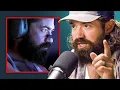 100M Productivity Hacks With Alex Hormozi