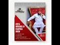 Download Lagu AWKA INDIGENES IN DIASPORA UNION SPECIAL{TRACK 1} BY PRINCE AUSUMA MALAIKA
