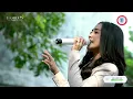 Download Lagu Tiara Tahta - Bila | Live Cover Edisi Gg Manggis Jagakarsa | Iwan Familys
