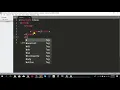 HTML5 Tutorial For Beginners - part 01