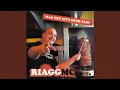 Download Lagu Whiskey, wiet en een kitkat (feat. Jaheed, Poast \u0026 Shine)
