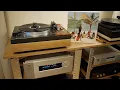 Steel pulse - Find it.... Quick! Vinylrip
