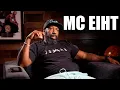 2Pac Getting Involved With L A Gang Culture Was The Beginning Of His Downfall
