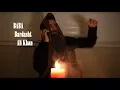 Download Lagu BABA Bardasht Ali Khan | Shahveer Jafry new video