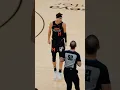 Download Lagu great team win #nba #shorts