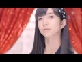 こぶしファクトリー『チョット愚直に！猪突猛進』(Magnolia Factory [Foolishly Honest! Impulsive Actions!]) 浜浦彩乃 Solo