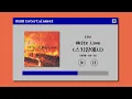 Download Lagu [BEST SELLER] 터보 - White Love (스키장에서)