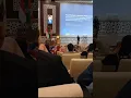 Download Lagu Aku mok semangati ngusap iluhku seng mbrebes mili