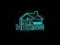 Flo Rida - My House (Official Audio)