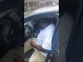 2016 Chevrolet Malibu No crank no start