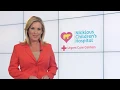 What conditions can be treated at an Urgent Care Center