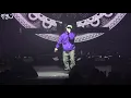 [4K] Huckleberry P (허클베리피), MC Meta, IGNITO - 무언가 (無言歌) @ 분신 [焚身] 9