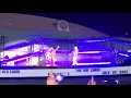 The Kid Laroi F*** YOU, GOODBYE Ft. MGK Live Hollywood Palladium Concert 2021