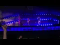 Download Lagu The Kid Laroi F*** YOU, GOODBYE Ft. MGK Live Hollywood Palladium Concert 2021