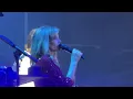 Download Lagu Roxette - Queen of Rain (live in Munich, 23-Jun-2025) 4K