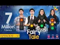 Download Lagu Fairy Tale EP 17 - 8th Apr 23 - Presented By Sunsilk, Powered By Glow \u0026 Lovely, Associated By Walls