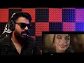 F*CK WHAT THEY SAY by King & MC Stan Reaction | AFAIK