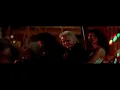 Original The Lost Boys Cry Little Sister by G Tom Mac