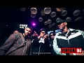 Download Lagu Giggs - Cash Converters FT. Kasst 8 ( DJ Ant2C Remix )