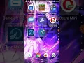 Nivel 2 aula 1 de Python no android