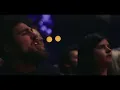 Biffy Clyro – Many of Horror (MTV Unplugged Live at Roundhouse, London)