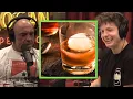 Joe Rogan Matt Rife Whiskey On The Rocks Is Like WOOW YEAAHH LOL