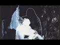 Download Lagu Kerosene - Crystal Castles (Best part Looped)