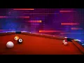 Download Lagu 8Ball Pool - Road to 3Billion Coins meraj8bpyt