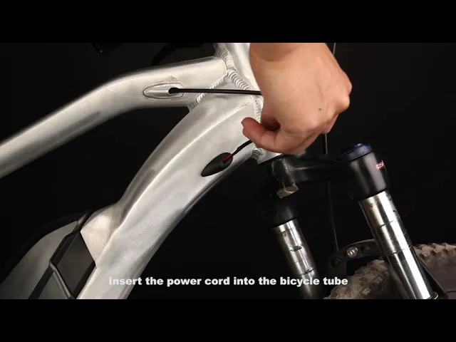 image thumb