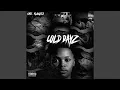 Download Lagu Preasure On Me