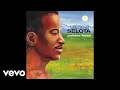 Lagu Selaelo Selota - Seshego (Official Audio)