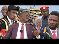Download Lagu OBUWUMBI 2 : GEN.BIGIRWA ABYOGEDDE SENTE HAM ZEYAWA BA COUNCIL BOBI WINE LUBONGOYA BAGABANAKO 260M
