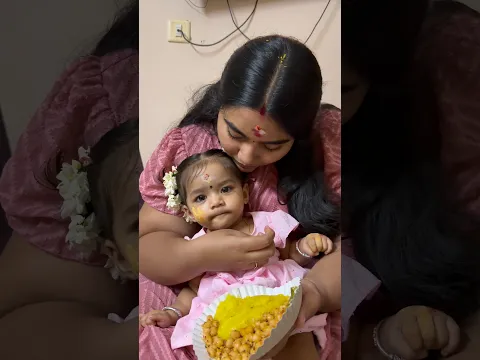 😭❤️ரெண்டு பேரும் ரொம்ப Emotional-ஆகி அழுதுட்டோம்🥺#charuslifestyle #yazhyuga #aswincharu #trending