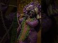 Download Lagu Achyutam Keshavam Ram Narayanam#radhekrishna #ai #shorts