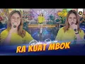 Download Lagu Dike Sabriana - Ra Kuat Mbok (Audio)
