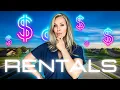 Why Boise Idaho is a GOLD MINE for Rental Property Investors