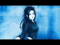 Evanescence - Haunted ( Dark Trip Hop Lo-fi Alternative Symphonic Version ) Inspired Fan Remake 