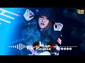 Download Lagu Quá Khứ Kia Của Anh Remix - Quá Khứ Kia Của Anh Chỉ Còn Là Những Giá Băng Remix | Bản Mix Hot 2023