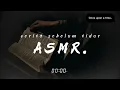 Download Lagu Cerita Sebelum Tidur | Bedtime Story (The Story of Fallen Angel) | ASMR CEWEK Roleplay Indonesia