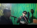 Download Lagu ST12 - SETIAKU ( LIVE COVER )