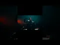 HORSEPOWER- HARKIRAT SANGHA (Ft. MC SQUARE) | WAZIR PATAR