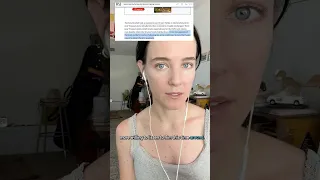 رئيس الاحتياطي الفيدرالي كيفن وارش دندنها